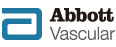 abbottvascular