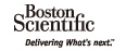 bostonscientific