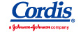 cordis