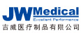 jwmedical