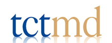 tctmd